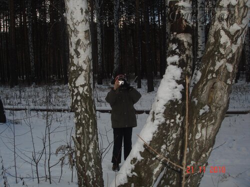 DSC04659_r